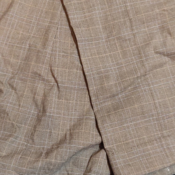 Final Price - Annabelle Trouser - Picture 2 of 4